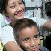 Phù 