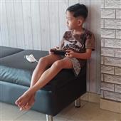 Bảng