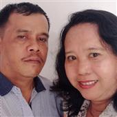 Bắn 