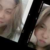 Bewa
