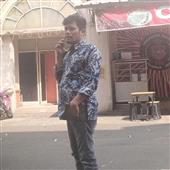 Truy
