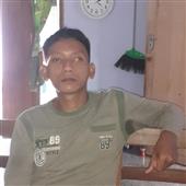ĐƯỜN