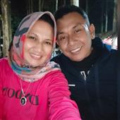 Trun