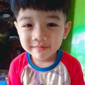 Lịch