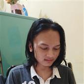 Tỷ l