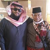 6 Jo