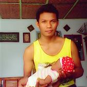 Saiy