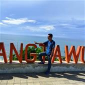 LEAG