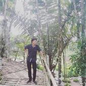 Trip
