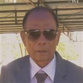 Tài 