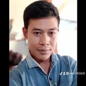 phươ