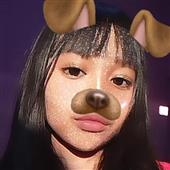 Tiệc