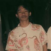 Sức 