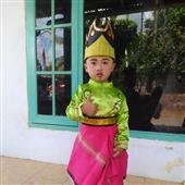 Cược