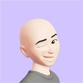 trà 