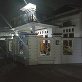 Chiế