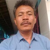 Nạp 