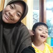 Long