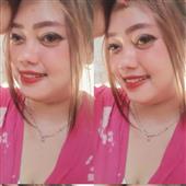 Giải