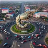 Kết 