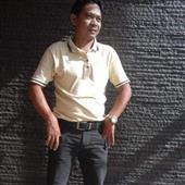 Viet