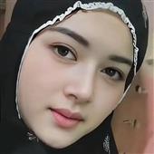 KIM 