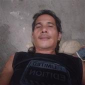 Luật