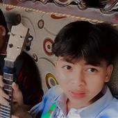 T1 v