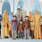 Onli