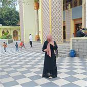 Tiền