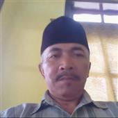 Săn 