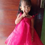 Muer