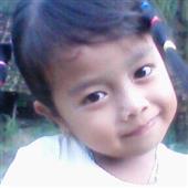 Eter