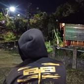 Nhật