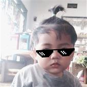 Ngọn
