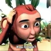 Tiền