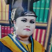 Thần