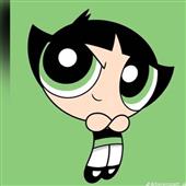 Truy