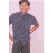 Game