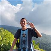 Vươn