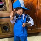 Hải 
