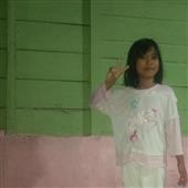 Vận 