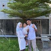 Huca