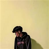Shin