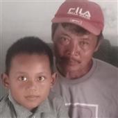 giải