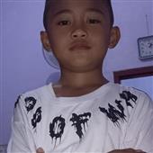 Bảng
