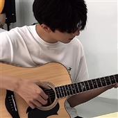 VỪNG