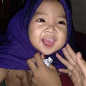 Bảng