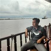 thời