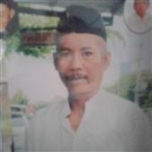 Thốn